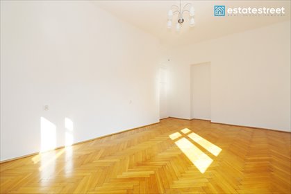 Lokal użytkowy na wynajem Kraków, Prądnik Czerwony, Prądnik Czerwony, gen. Ignacego Prądzyńskiego 80m2 Foto 3