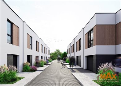 mieszkanie na sprzedaż 63m2 mieszkanie Tychy, Zawiść