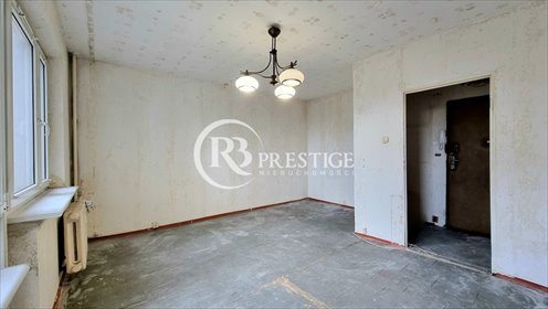 mieszkanie na sprzedaż 31m2 mieszkanie Szczecin, Zdroje, Młodzieży Polskiej