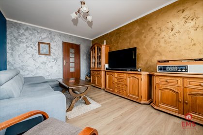 mieszkanie na sprzedaż 39m2 mieszkanie Białystok, Piasta, Mieszka I