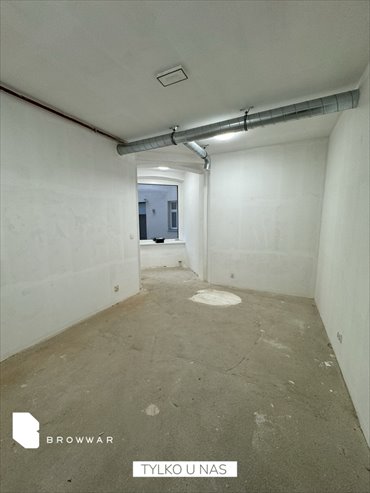 mieszkanie na sprzedaż 54m2 mieszkanie Poznań, Stare Miasto