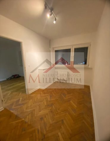 mieszkanie na sprzedaż 39m2 mieszkanie Warszawa, Praga-Południe, Grochowska