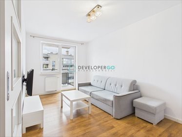 Funkcjonalne 2-pokojowe mieszkanie 51 m² na Antoniuku polecam mieszkanie Białystok, Antoniuk, Antoniukowska 60