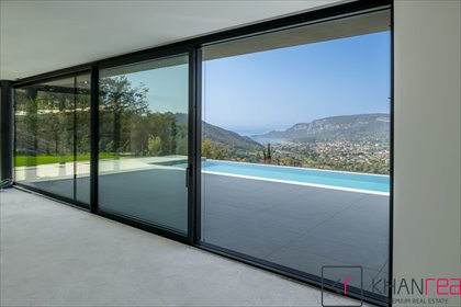 dom na sprzedaż 450m2 dom Garda