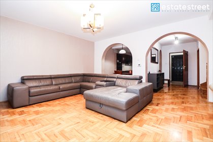 dom na wynajem 240m2 dom Kraków, Kliny, Kliny, Dęboroga