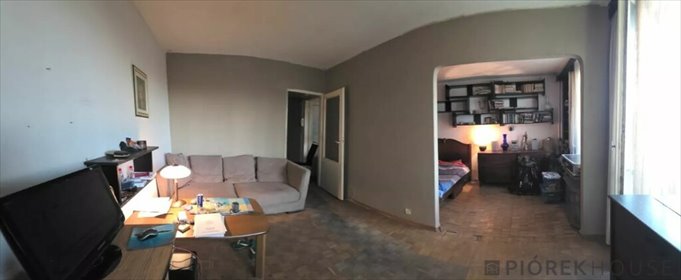 mieszkanie na sprzedaż 38m2 mieszkanie Warszawa, Mokotów, Stefana Batorego