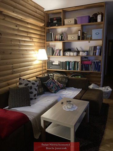 mieszkanie na sprzedaż 55m2 mieszkanie Wrocław, Gaj, Gaj