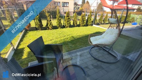 mieszkanie na sprzedaż 35m2 mieszkanie Bielsko-Biała, Kamienica, Głogowska