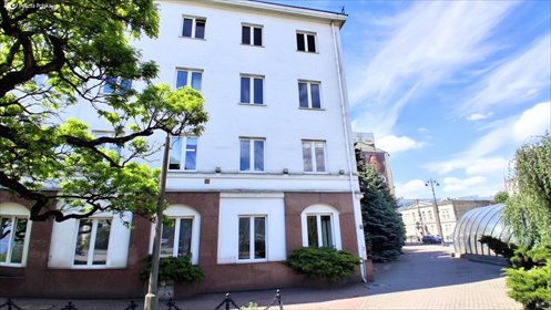Lokal użytkowy na wynajem w centrum Bydgoszczy, 60 m2 lokal użytkowy Bydgoszcz, Bernardyńska