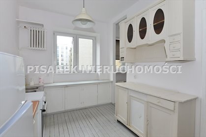 mieszkanie na sprzedaż 78m2 mieszkanie Warszawa, Śródmieście, Powiśle, Rozbrat