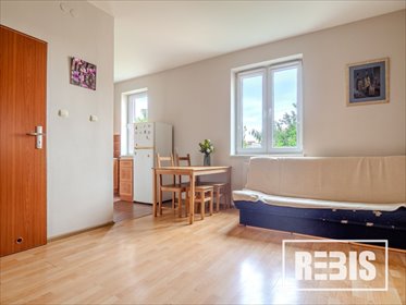 mieszkanie na sprzedaż 37m2 mieszkanie Kielce, Wojska Polskiego