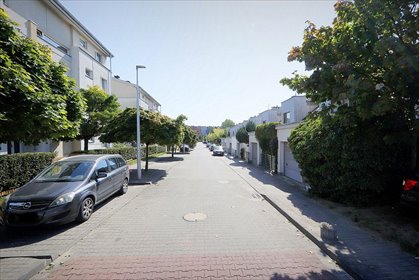 mieszkanie na wynajem 51m2 mieszkanie Poznań, Stare Miasto, Naramowice, Rubież