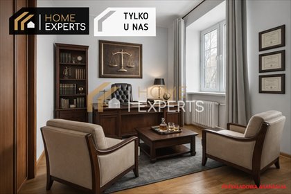 lokal użytkowy na wynajem 40m2 lokal użytkowy Gdańsk, Śródmieście, Piwna