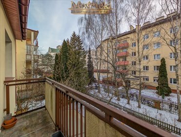 mieszkanie na sprzedaż 191m2 mieszkanie Warszawa, Ursynów, Kabaty, Polnej Róży