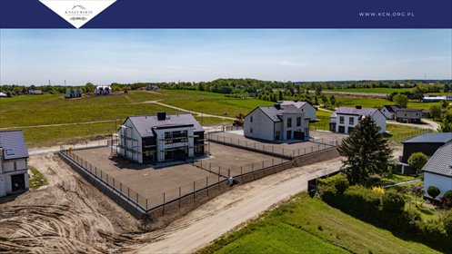 dom na sprzedaż 110m2 dom Glincz, Grabowa