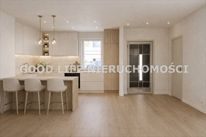 Nowoczesny bliźniak 83 m² z ogródkiem i parkingiem dom Rzeszów, Budziwój, Miejska