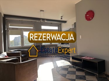 mieszkanie na sprzedaż 69m2 mieszkanie Kielce, Centrum, Paderewskiego Ignacego