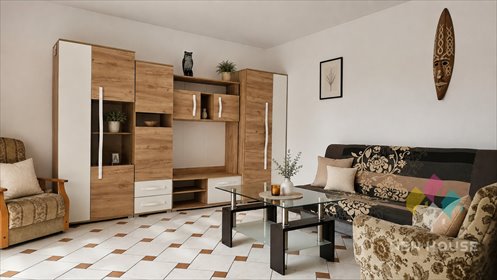 Zapraszam do wynajmu 2-pokojowego mieszkania z balkonem w Olsztynie mieszkanie Olsztyn, Zatorze, Stefana Żeromskiego