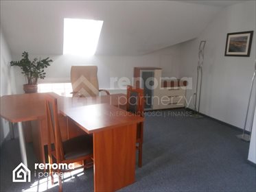 lokal użytkowy na wynajem 82m2 lokal użytkowy Koszalin, Jedliny