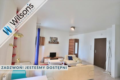 mieszkanie na sprzedaż 51m2 mieszkanie Gdańsk, Wrzeszcz Dolny, Partyzantów