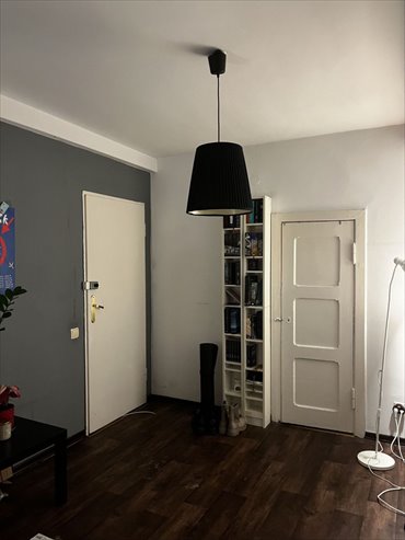 pokój na wynajem 22m2 pokój Poznań, Jeżyce, Ogrody, Piękna / pętla Ogrody