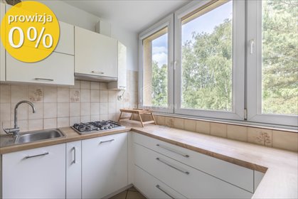 mieszkanie na sprzedaż 62m2 mieszkanie Warszawa, Włochy, Komitetu Obrony Robotników