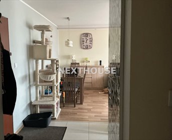 mieszkanie na sprzedaż 51m2 mieszkanie Świętochłowice