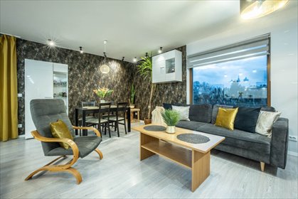 dom na sprzedaż 245m2 dom Petrykozy, Pasterska