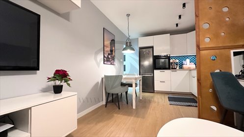 mieszkanie na sprzedaż 44m2 mieszkanie Łódź, Bałuty, Turoszowska