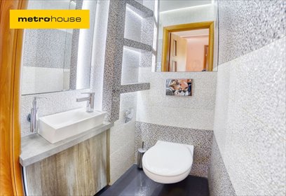mieszkanie na sprzedaż 63m2 mieszkanie Wadowice