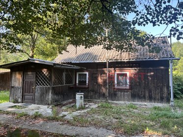 działka na sprzedaż 27200m2 działka Popielarnia