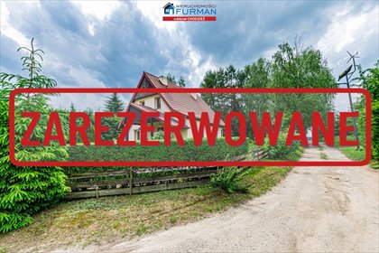 dom na sprzedaż 92m2 dom Sypniewo