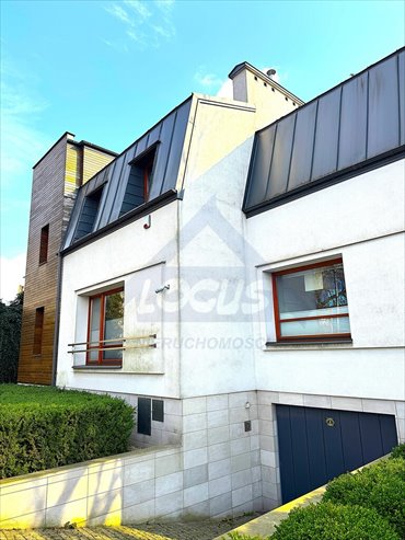 lokal użytkowy na wynajem 392m2 lokal użytkowy Warszawa, Ochota