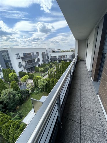 mieszkanie na sprzedaż 64m2 mieszkanie Mysłowice, Szopena, Chopina