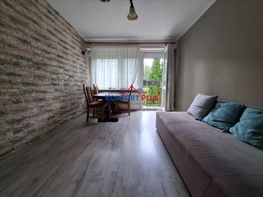 mieszkanie na sprzedaż 58m2 mieszkanie Toruń, Kościuszki, Batorego