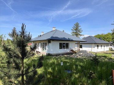 dom na sprzedaż 74m2 dom Nieżyn