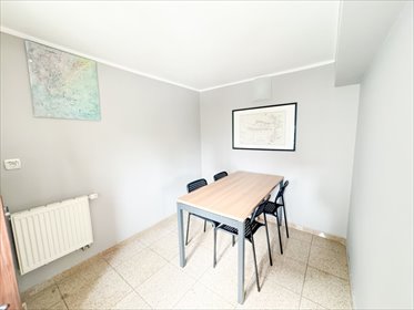 lokal użytkowy na wynajem 74m2 lokal użytkowy Katowice, Koszutka, Słoneczna