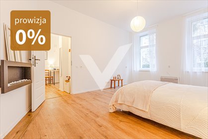 mieszkanie na sprzedaż 32m2 mieszkanie Bydgoszcz, Bocianowo, Racławicka