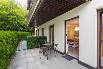 mieszkanie na sprzedaż 57m2 mieszkanie Szklarska Poręba