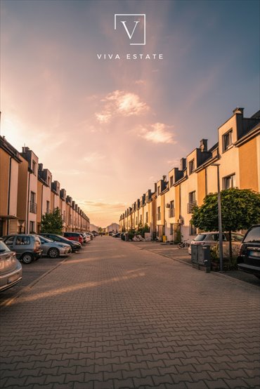 dom na sprzedaż 104m2 dom Zgorzała