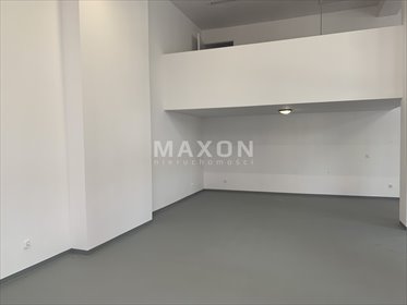 Lokal użytkowy na wynajem Warszawa, Wawer, Orlika 345m2 Foto 4