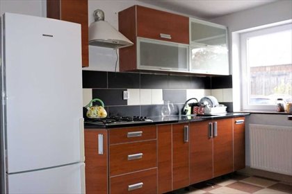 dom na wynajem 118m2 dom Konopnica, Konopnica