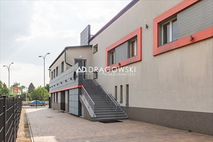 dom na sprzedaż 1260m2 dom Warszawa, Wawer