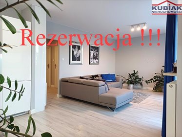 mieszkanie na sprzedaż 70m2 mieszkanie Pruszków, Marii
