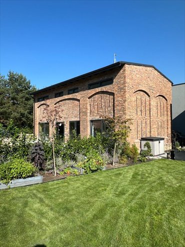 dom na wynajem 84m2 dom Katowice, Kostuchna, Wantuły