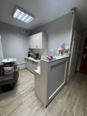 lokal użytkowy na wynajem 49m2 lokal użytkowy Wrocław, Fabryczna, Klecina, Wałbrzyska