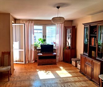 mieszkanie na sprzedaż 35m2 mieszkanie Rzeszów, Henryka Siemiradzkiego