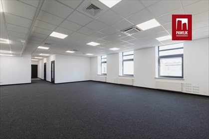 lokal użytkowy na wynajem 215m2 lokal użytkowy Łódź, al. Tadeusza Kościuszki