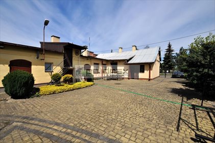 Dom na sprzedaż Sobota 100m2 Foto 3