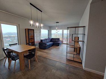 mieszkanie na wynajem 71m2 mieszkanie Opole